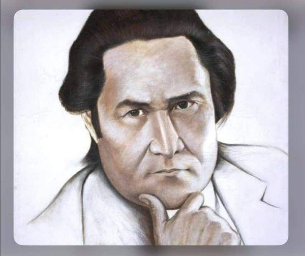 "Көлтабан негізгі орта мектебі, мектепке дейінгі шағын орталығы" коммуналдық мемлекеттік мекемесі