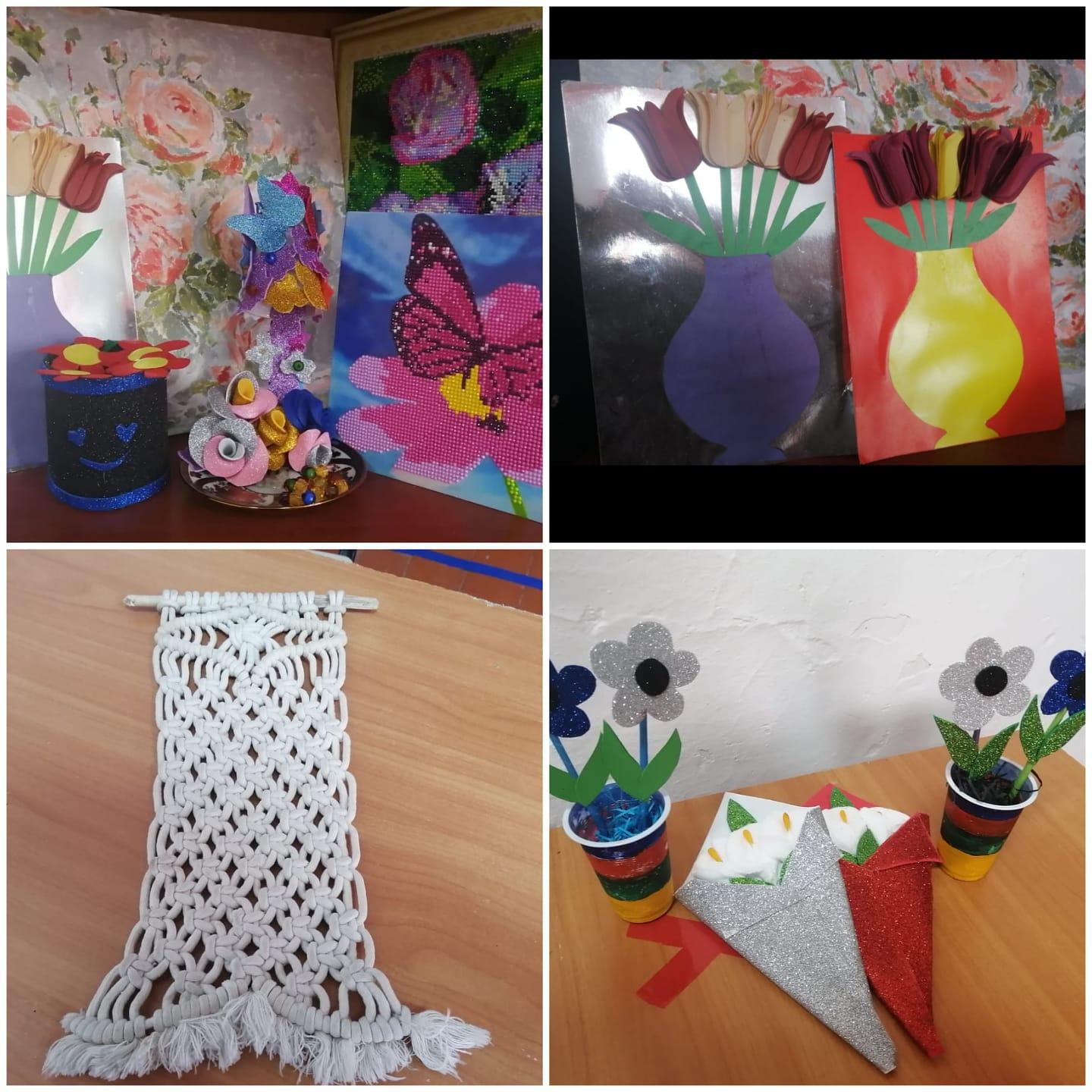 "Көлтабан негізгі орта мектебі мдшо" КММ