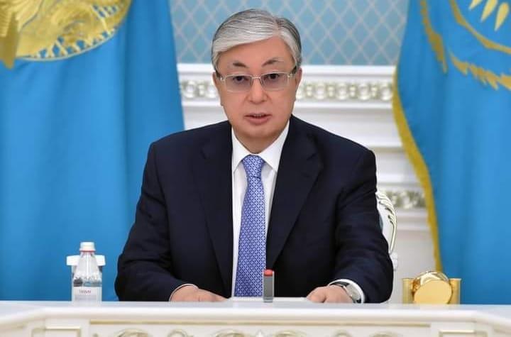 "Көлтабан негізгі орта мектебі, мектепке дейінгі шағын орталығымен" Education Department of Kerbulak district