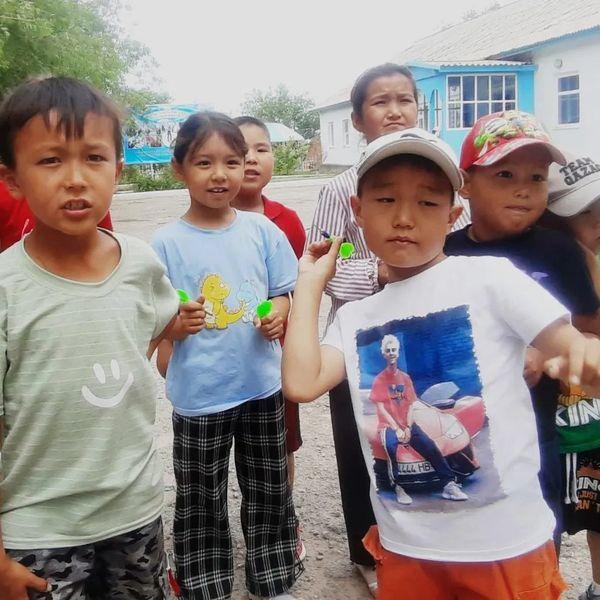 "Көлтабан негізгі орта мектебі, мектепке дейінгі шағын орталығымен" коммуналдық  мемлекеттік  мекемесі