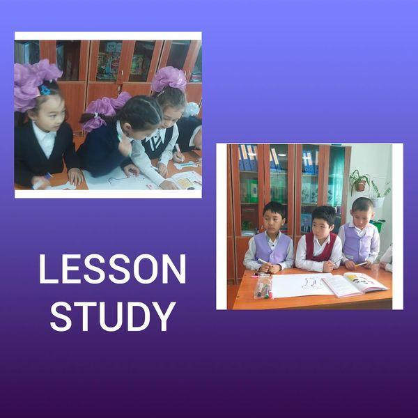 "Көлтабан негізгі орта мектебі, мектепке дейінгі шағын орталығымен" коммуналдық мемлекеттік мекемесі