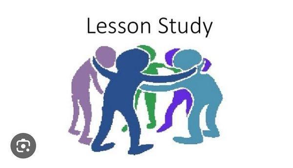 "Көлтабан негізгі орта мектебі, мектепке дейінгі шағын орталығымен" коммуналдық мемлекеттік мекемесі