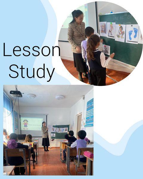 "Көлтабан негізгі орта мектебі, мектепке дейінгі шағын орталығымен" коммуналдық мемлекеттік мекемесі